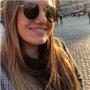 Doy clases particulares de todas las materias